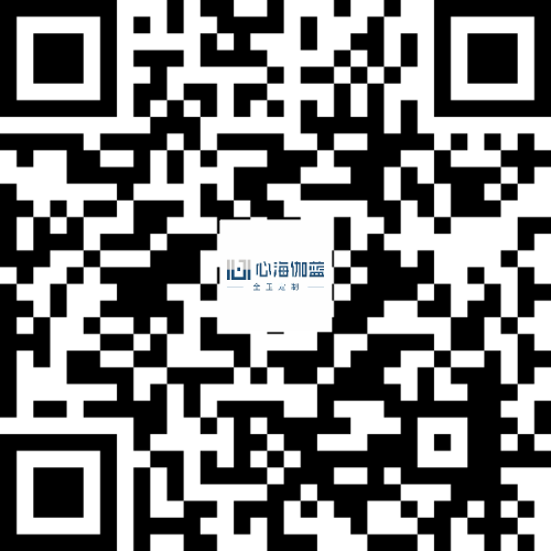 二维码