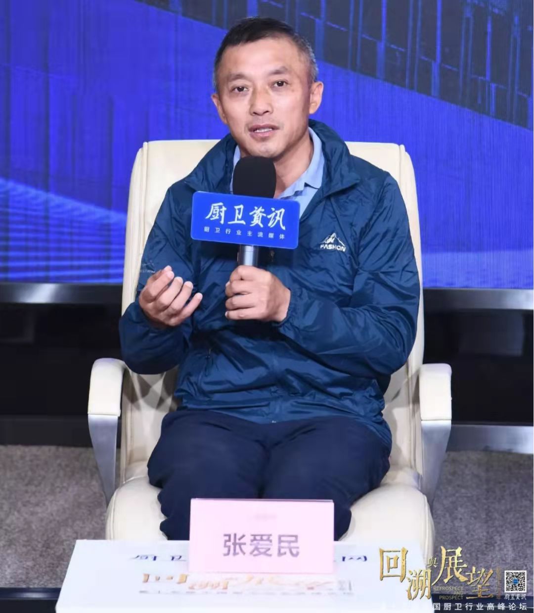 微信图片_202111011604332.jpg
