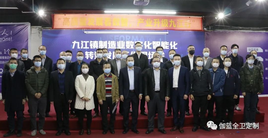 微信图片_20220215141336.jpg