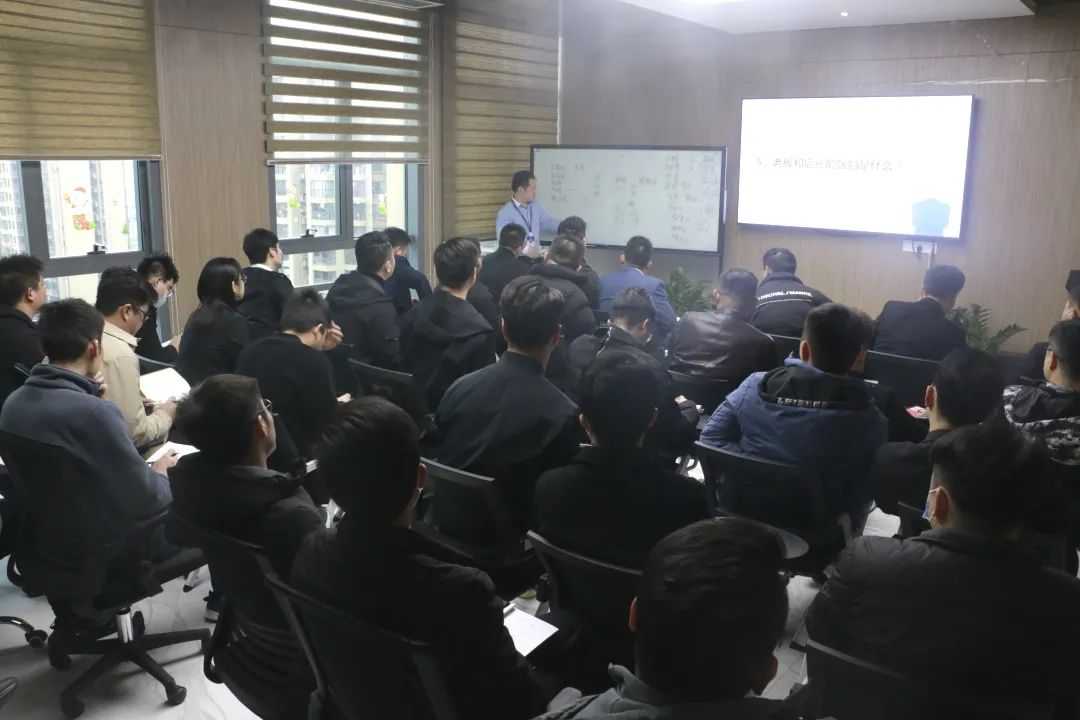 微信图片_20220221115720.jpg
