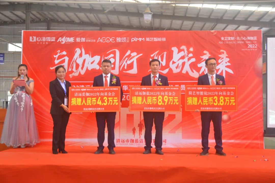 微信图片_20220312144017.jpg