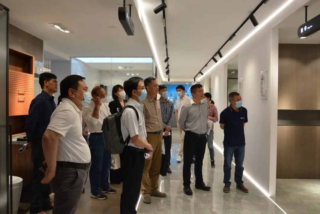 微信图片_20220317093626.jpg