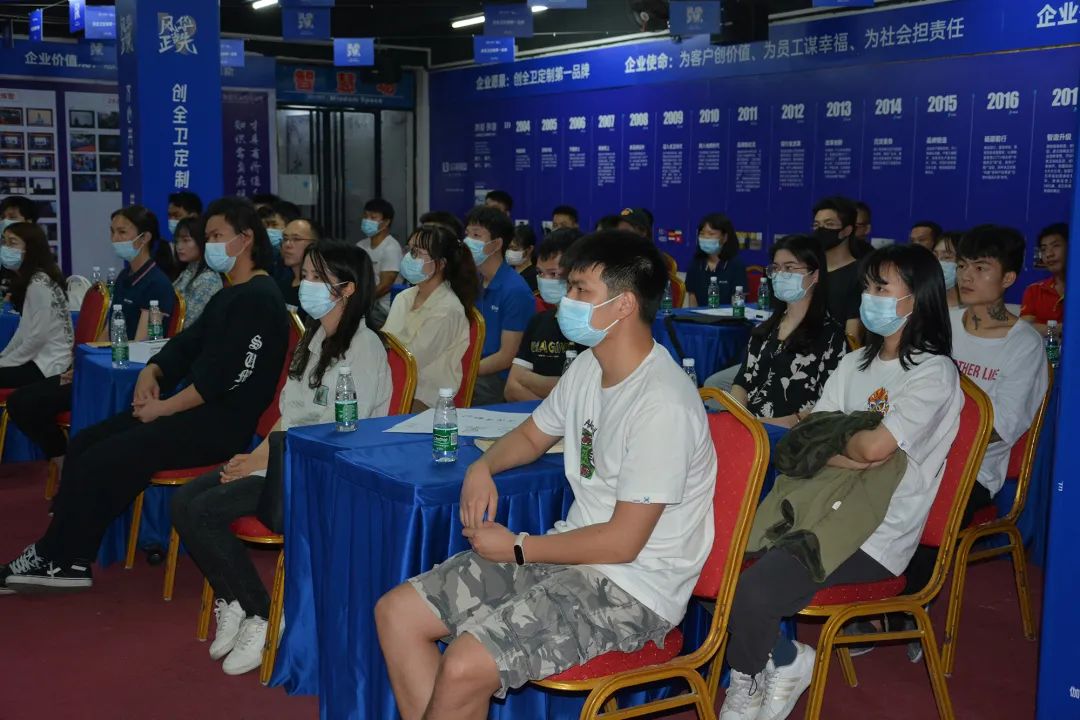 微信图片_20220318132822.jpg