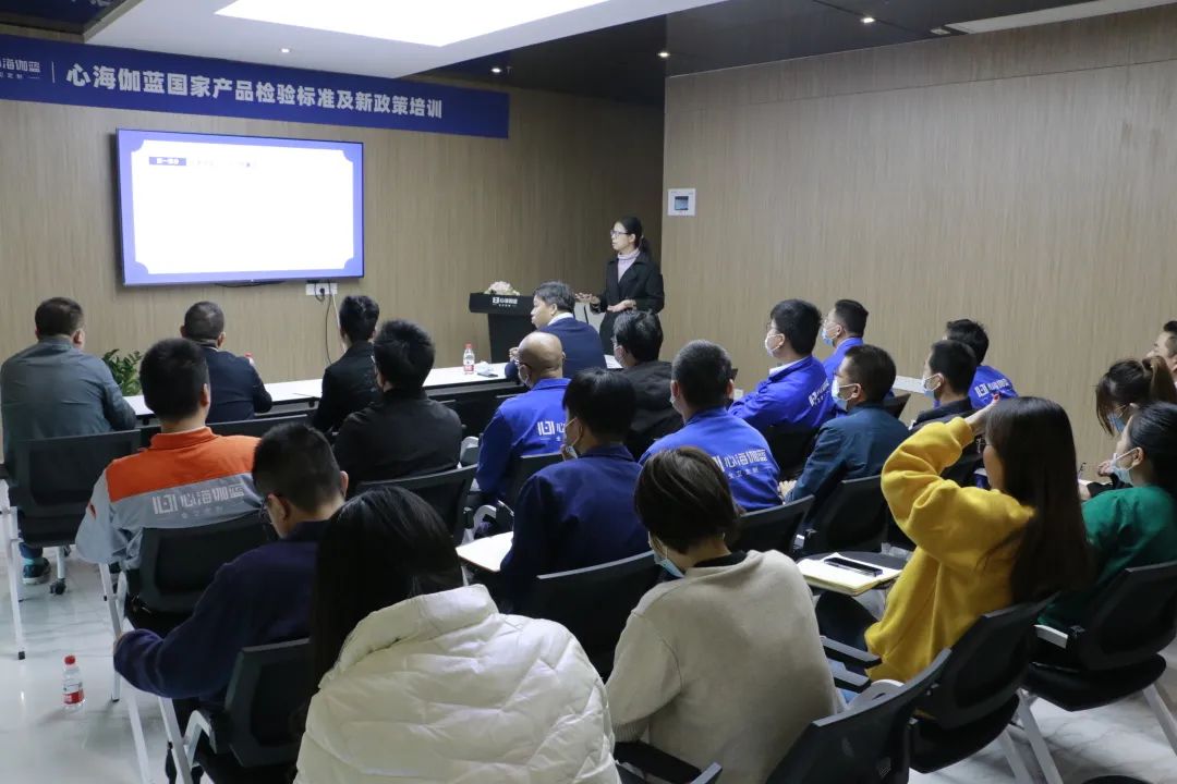 微信图片_20220325100945.jpg