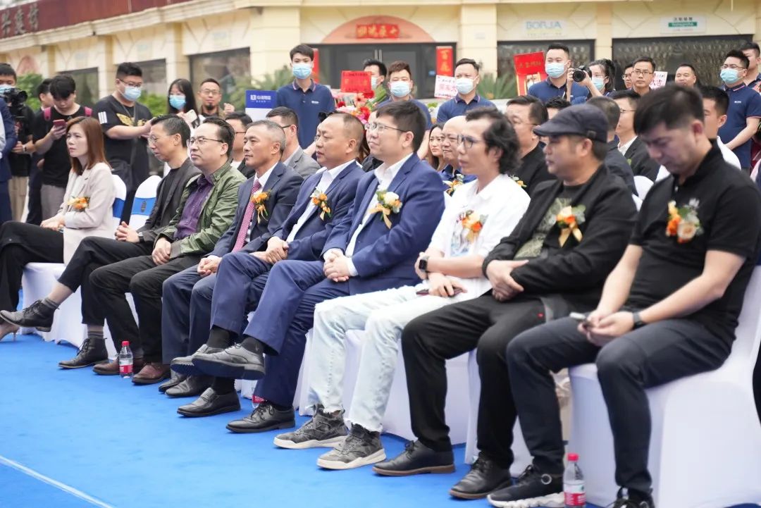 微信图片_20220401114707.jpg