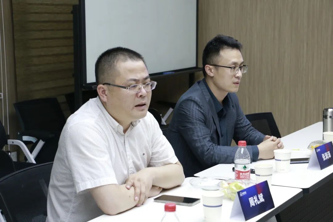 微信图片_20220420100432.jpg