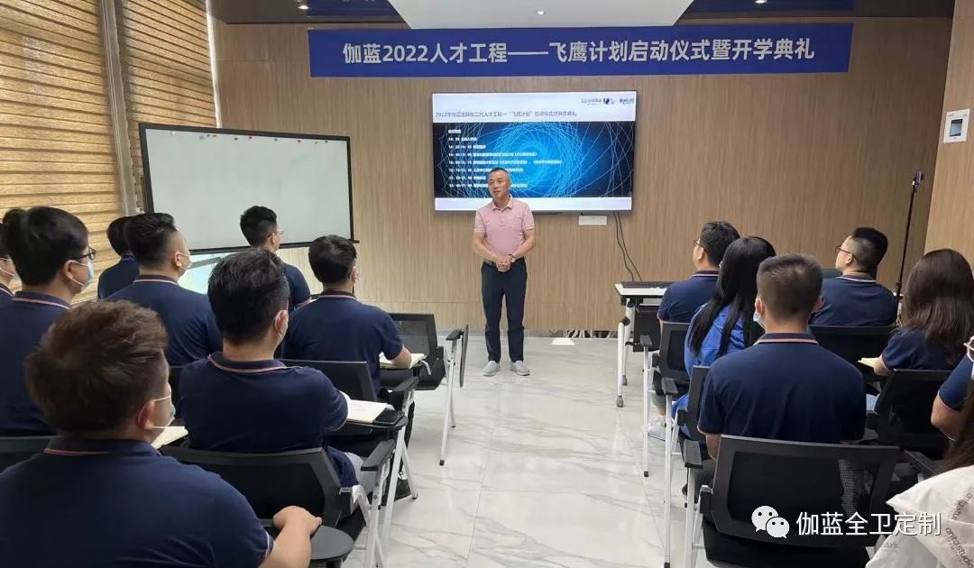 微信图片_20220429134857.jpg