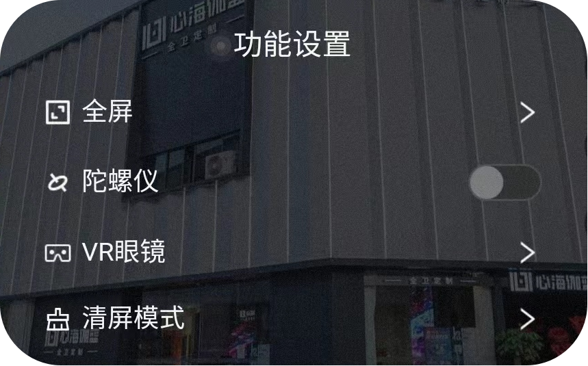 微信图片_20220509095034.png