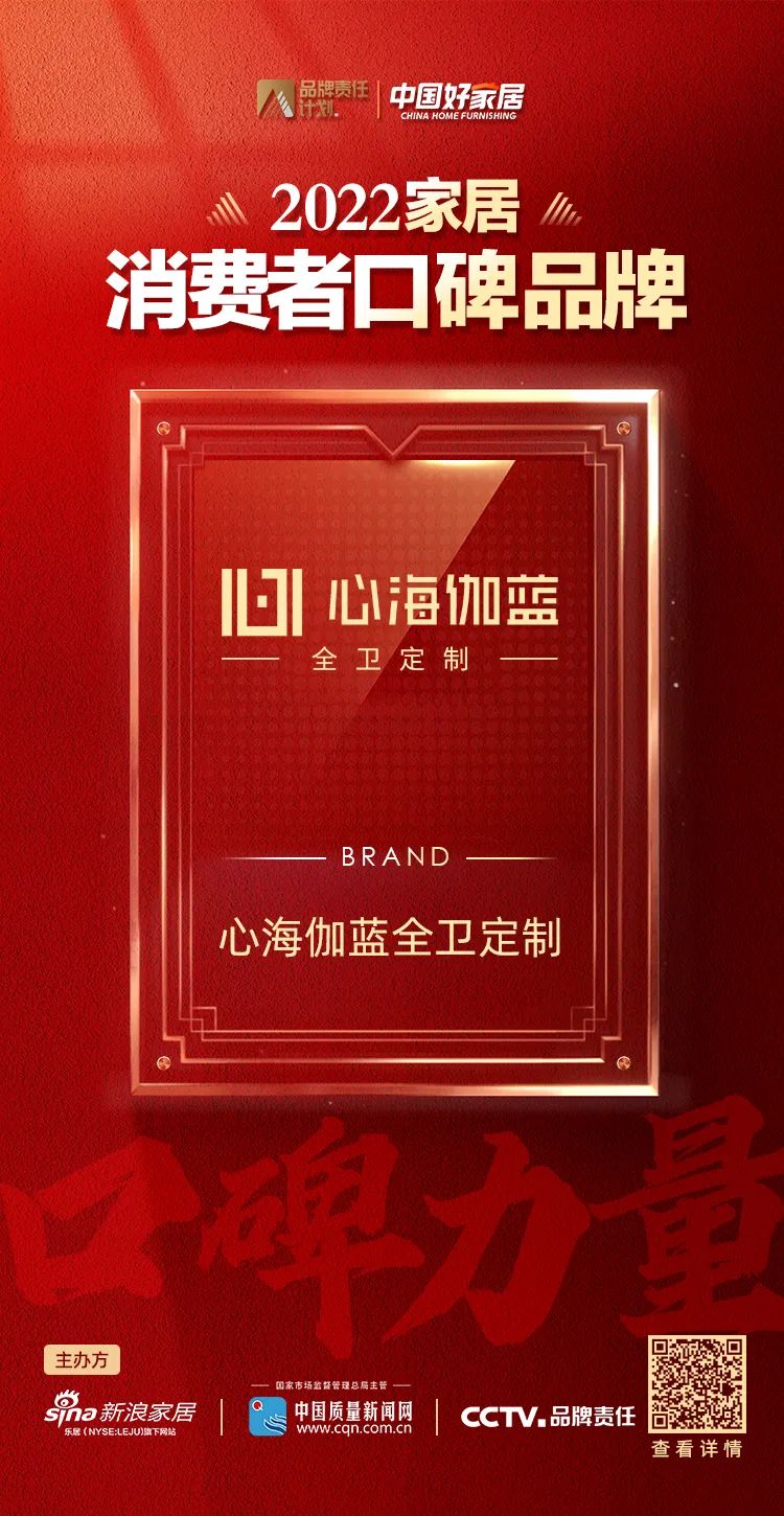 微信图片_20220513131325.jpg