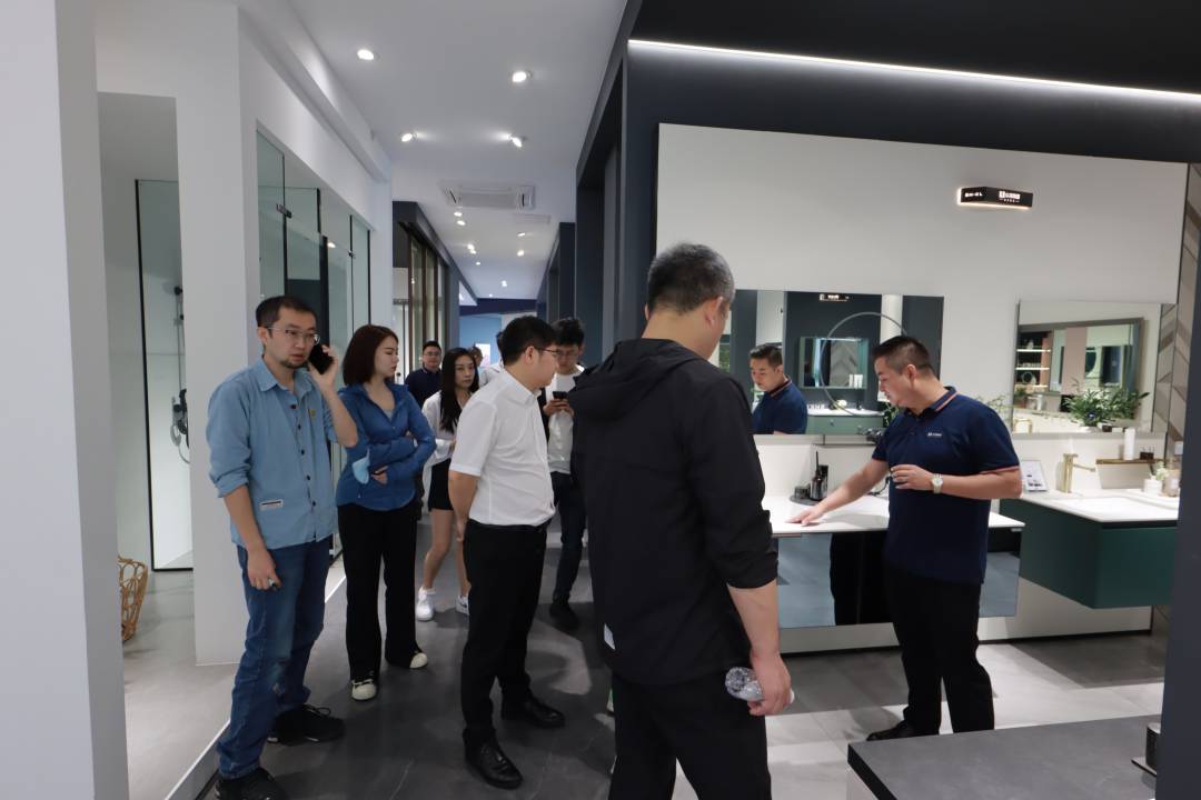 微信图片_20220514142306(1).jpg