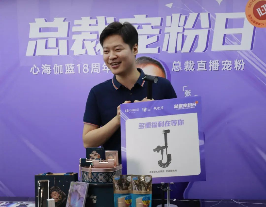 微信图片_20220527102030.jpg