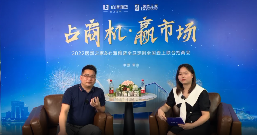 微信图片_20220616094845.png