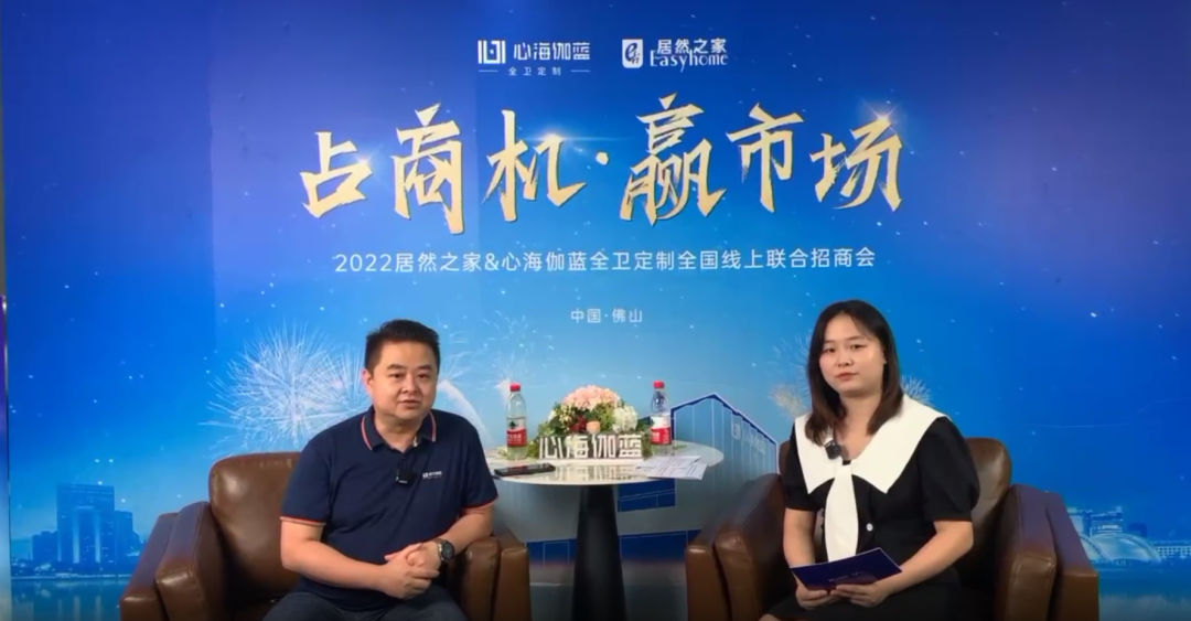 微信图片_20220616094924.png