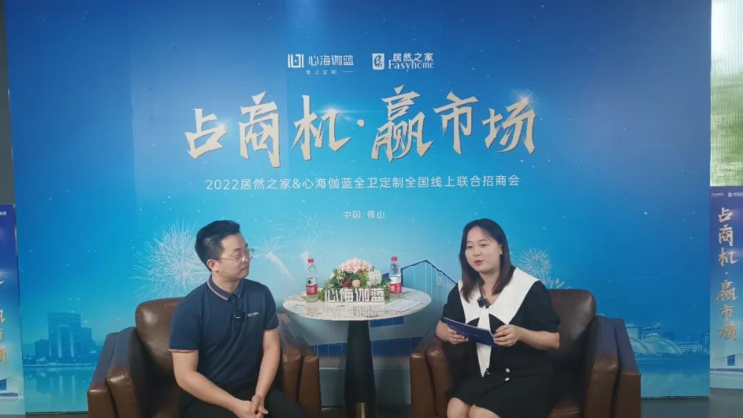 微信图片_20220616094942.jpg