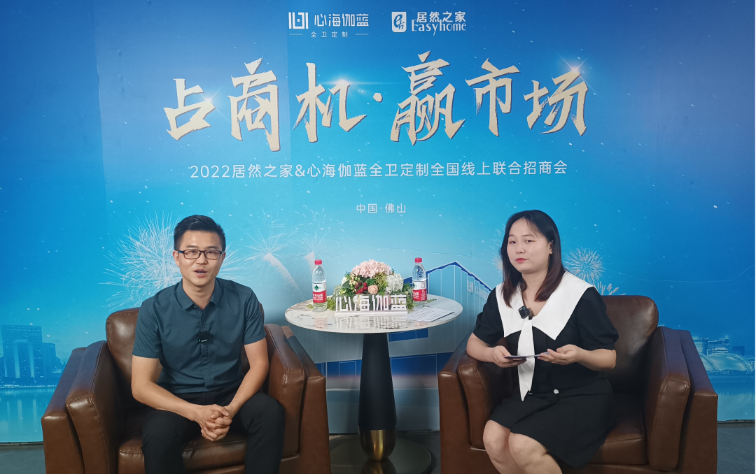 微信图片_20220616094953.png