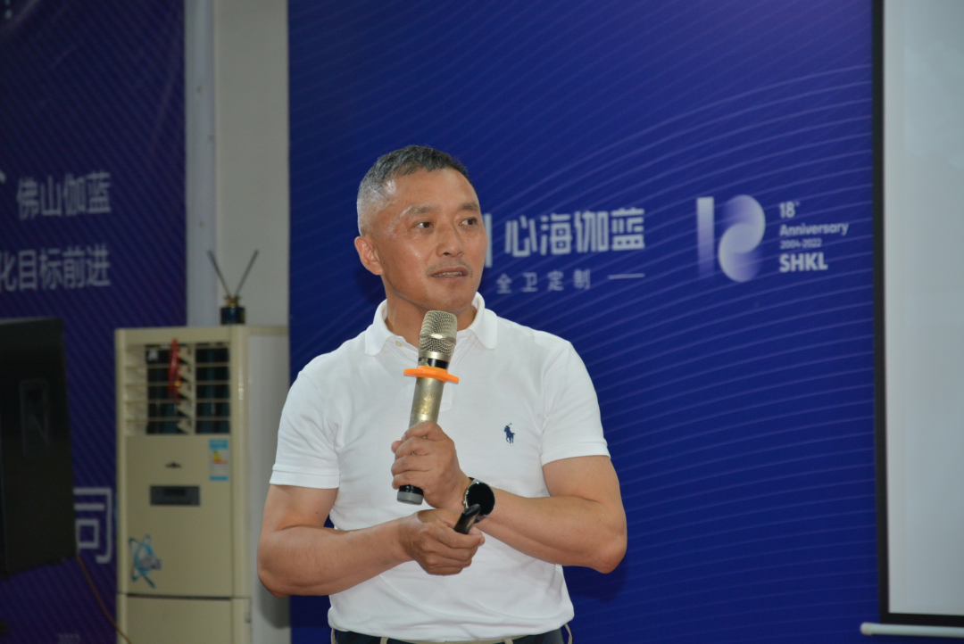 微信图片_20220714110353.png