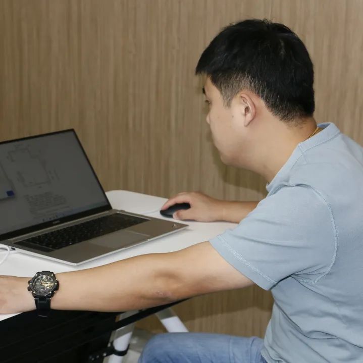 微信图片_20220829112136.jpg