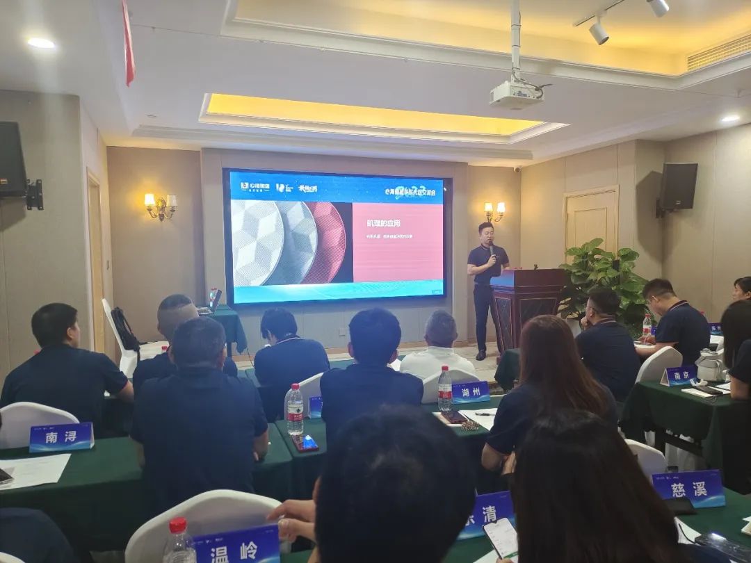 微信图片_20220923153305.jpg