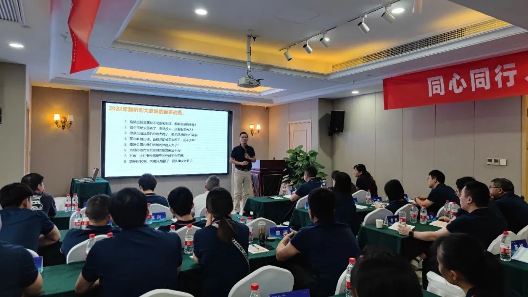 微信图片_20220923153314.jpg