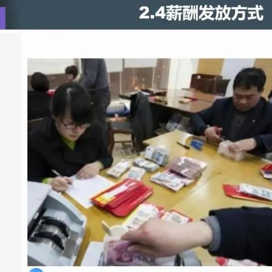 微信图片_20221027175324.jpg