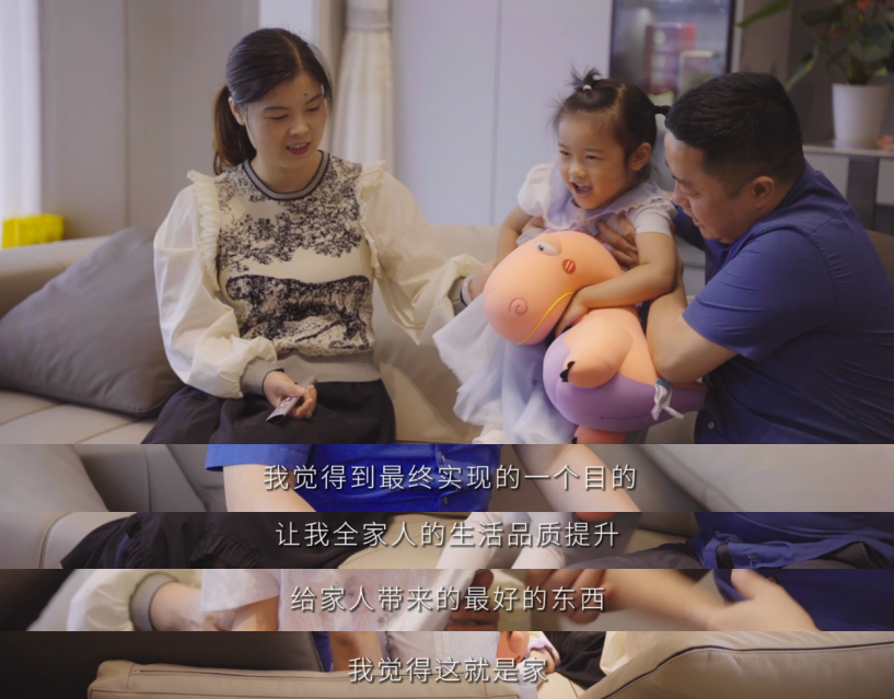 微信图片_20221116151248.png