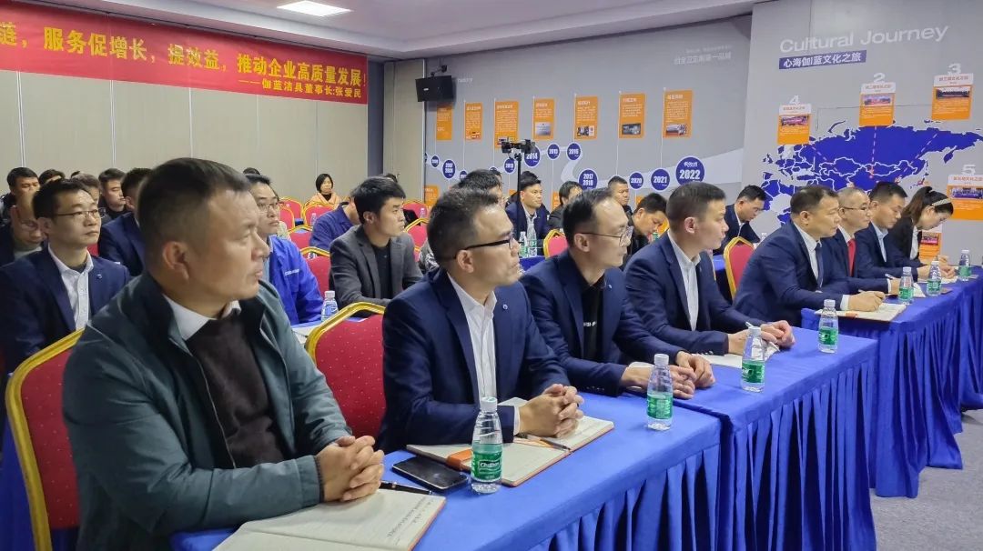 微信图片_20230211103623.jpg