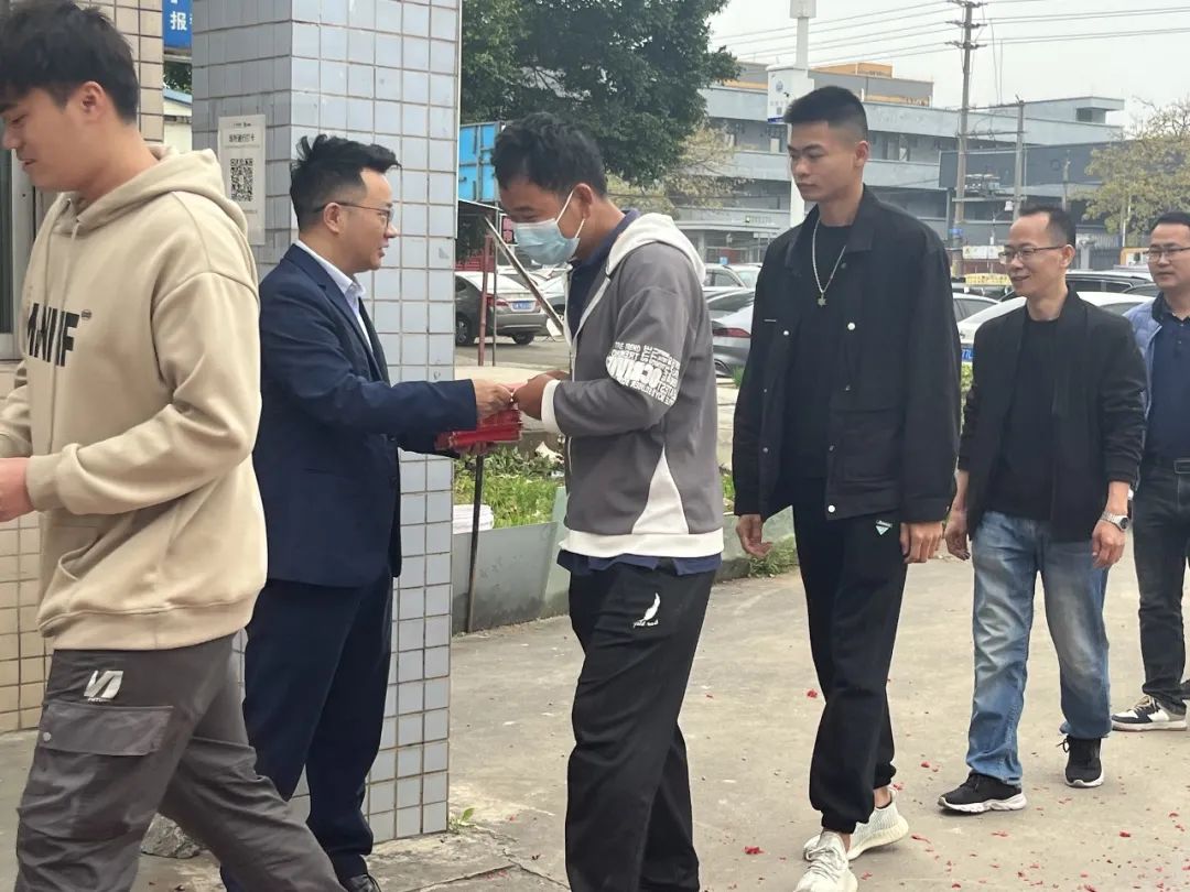 微信图片_20230211105752.jpg
