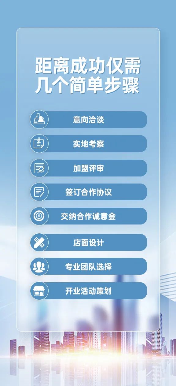 微信图片_20230421172738.jpg