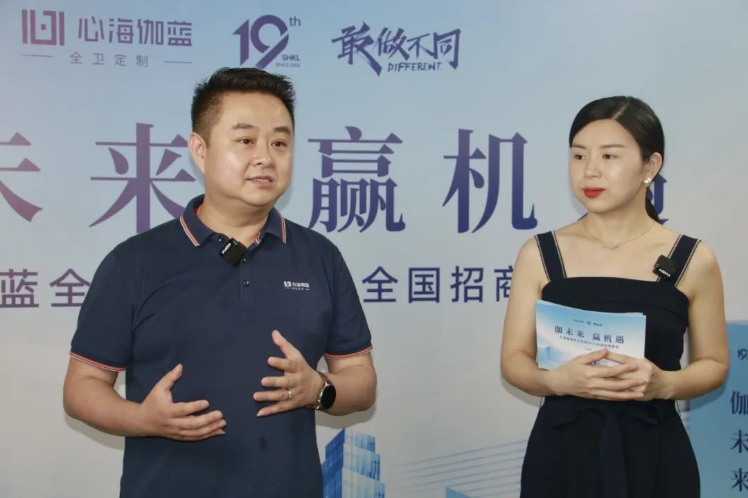 微信图片_20230422141129.jpg