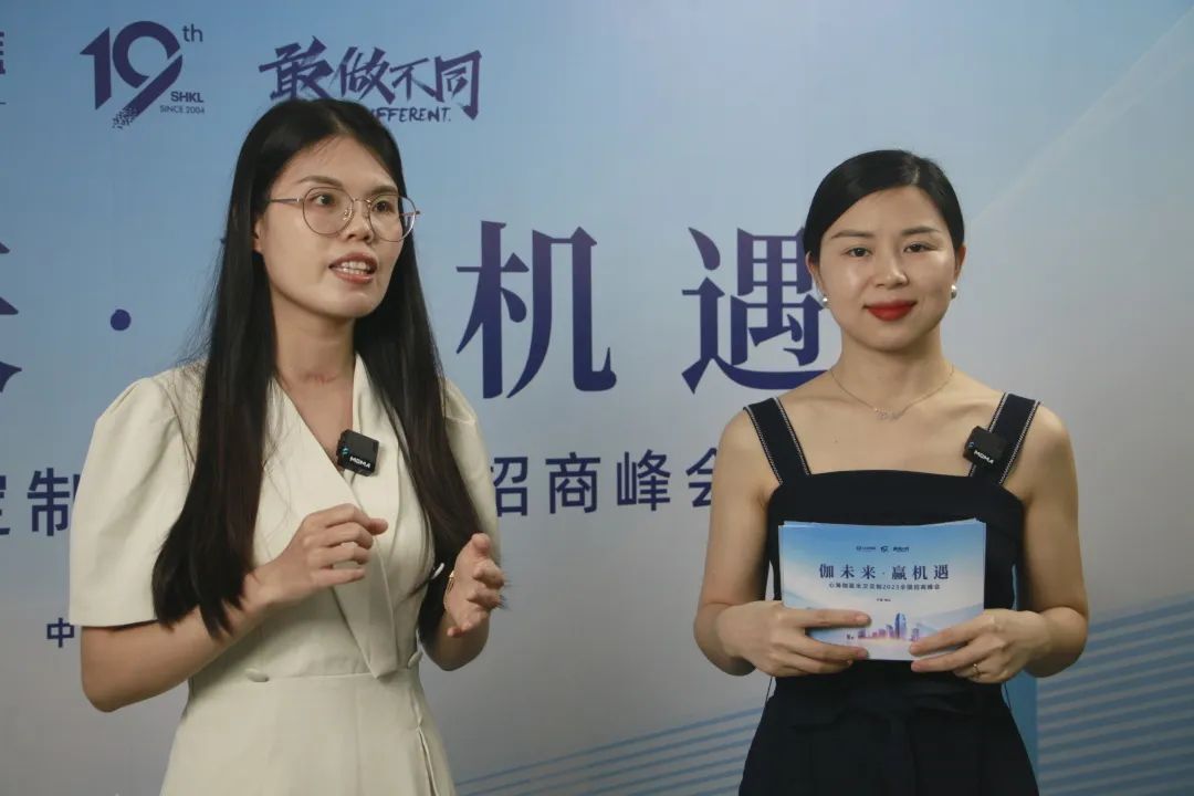 微信图片_20230422141507.jpg