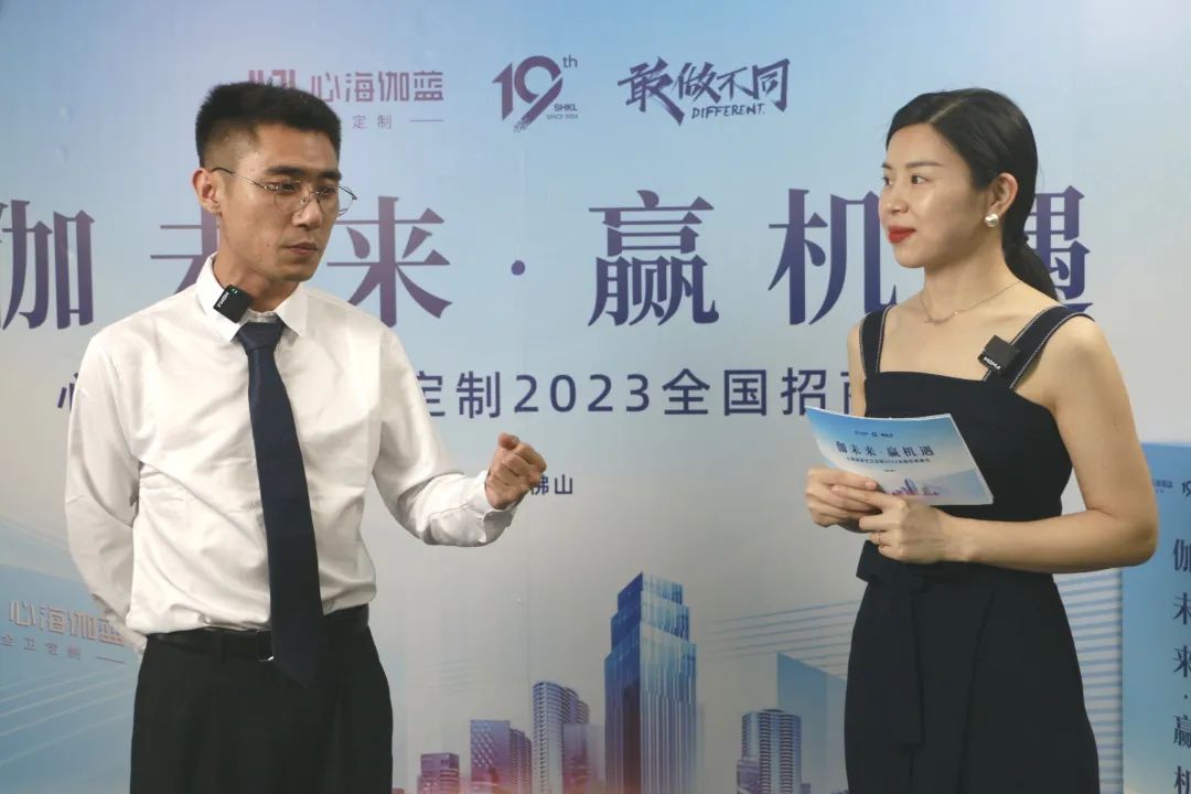 微信图片_20230422141620.jpg