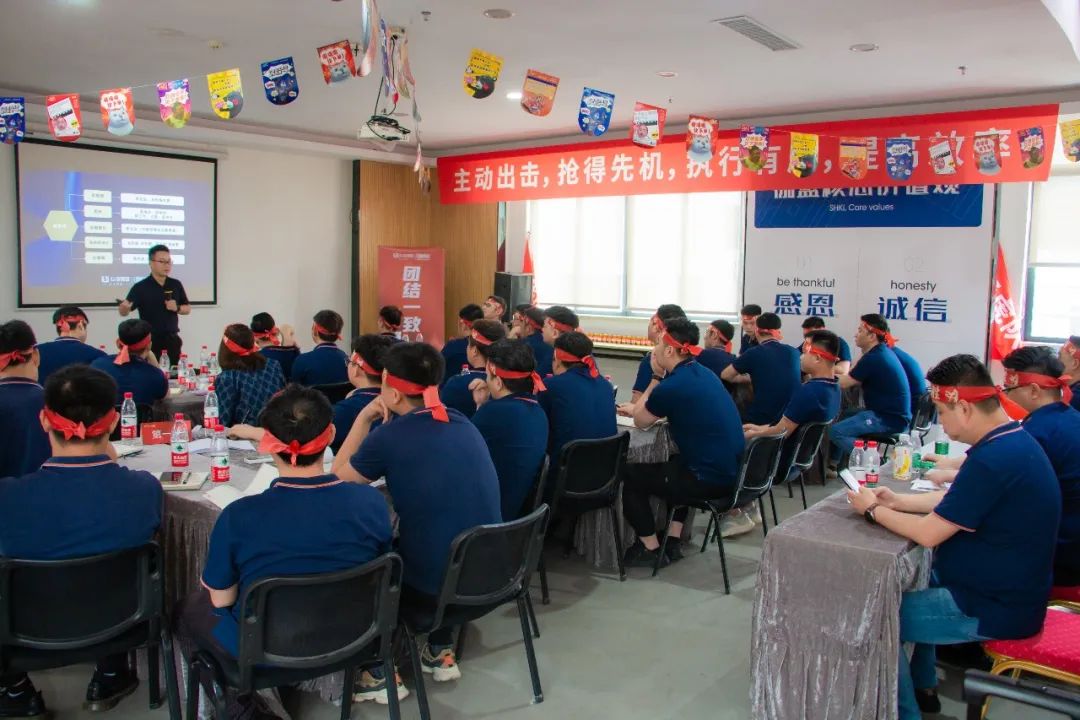 微信图片_20230511172738.jpg