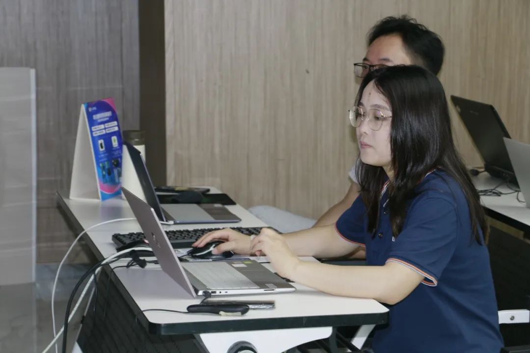 微信图片_20230525163222.jpg