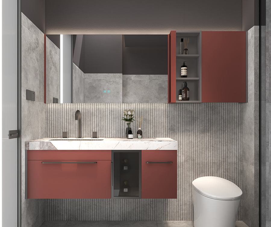 62a44d9b11601.jpg