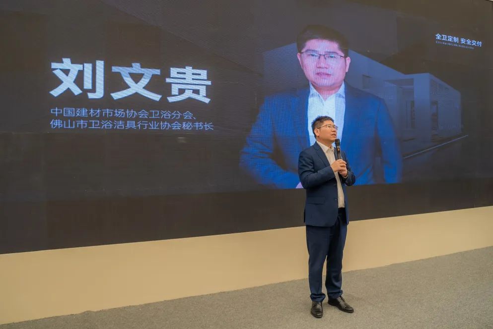 微信图片_20230628114121.jpg