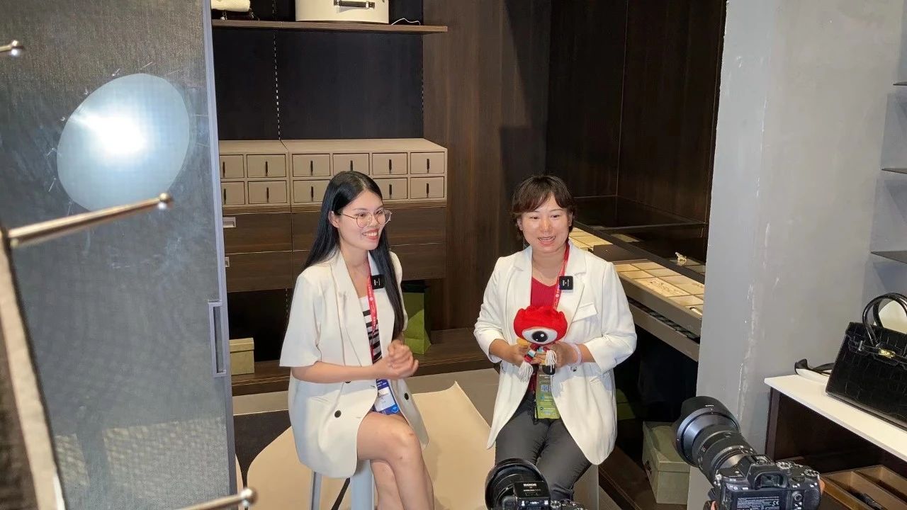 微信图片_20230711143953.jpg