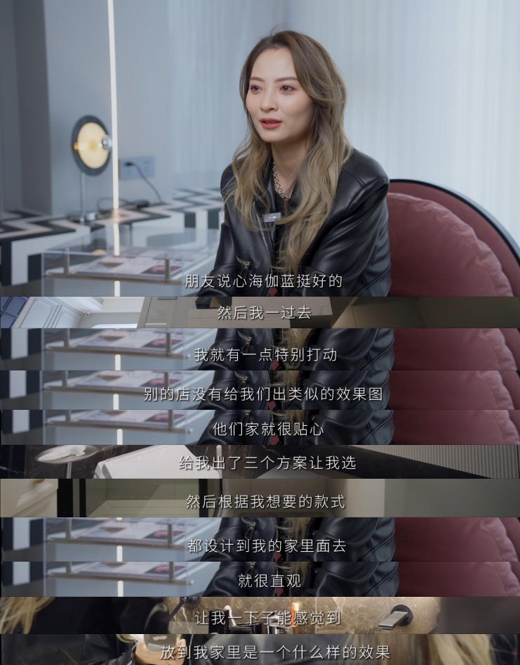 微信图片_20230727145640.jpg
