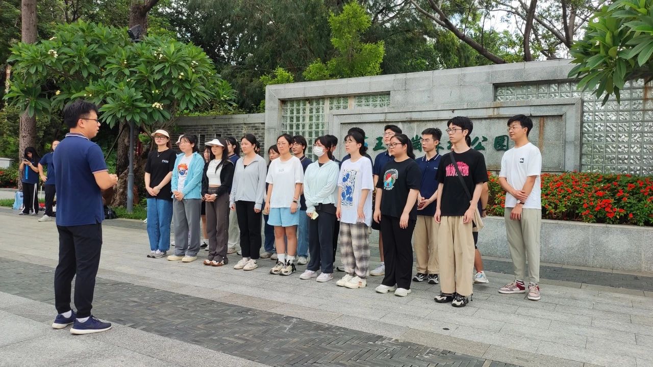 微信图片_20230803161716_3.jpg