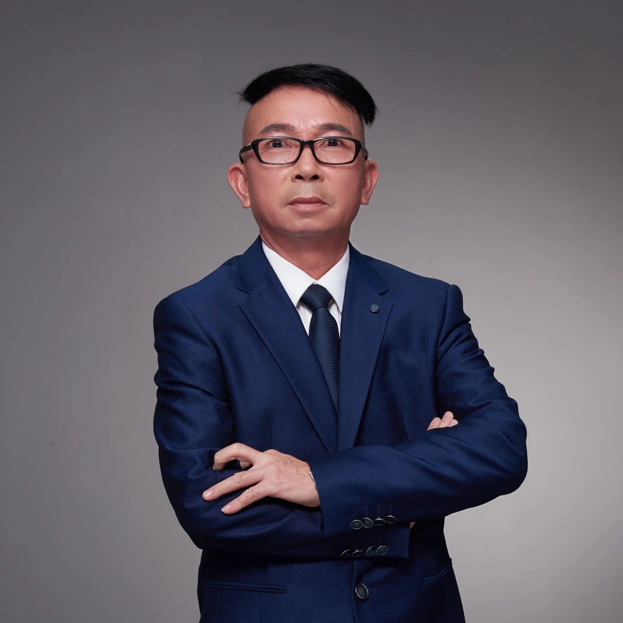 微信图片_20231120173325.jpg