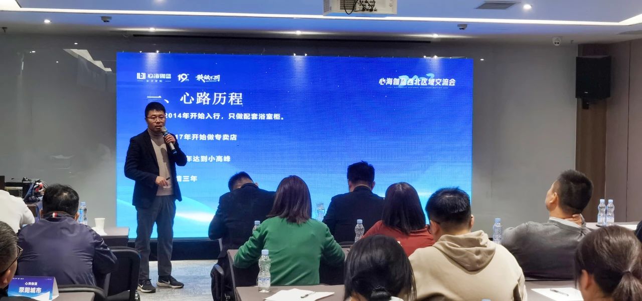微信图片_20231129103705.jpg