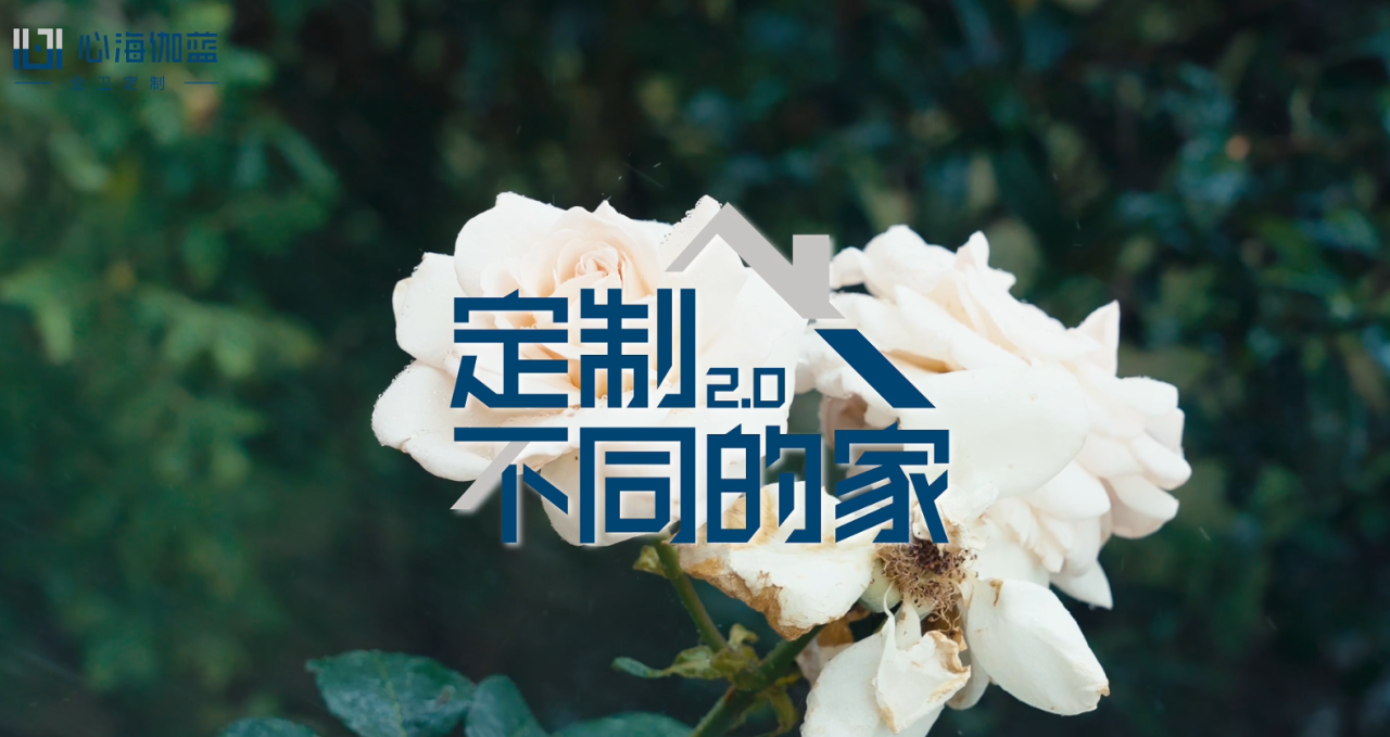 微信图片_20240102103459.png