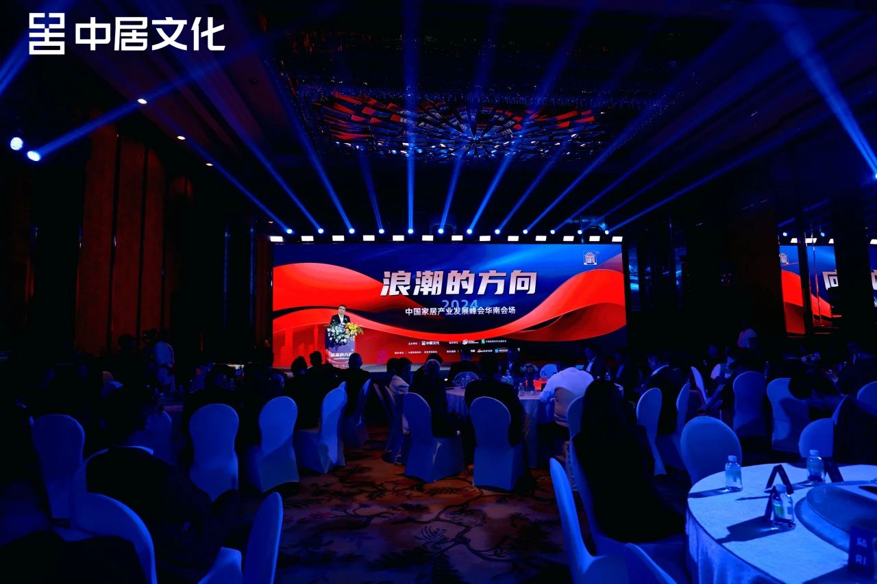 微信图片_20240118172525.jpg