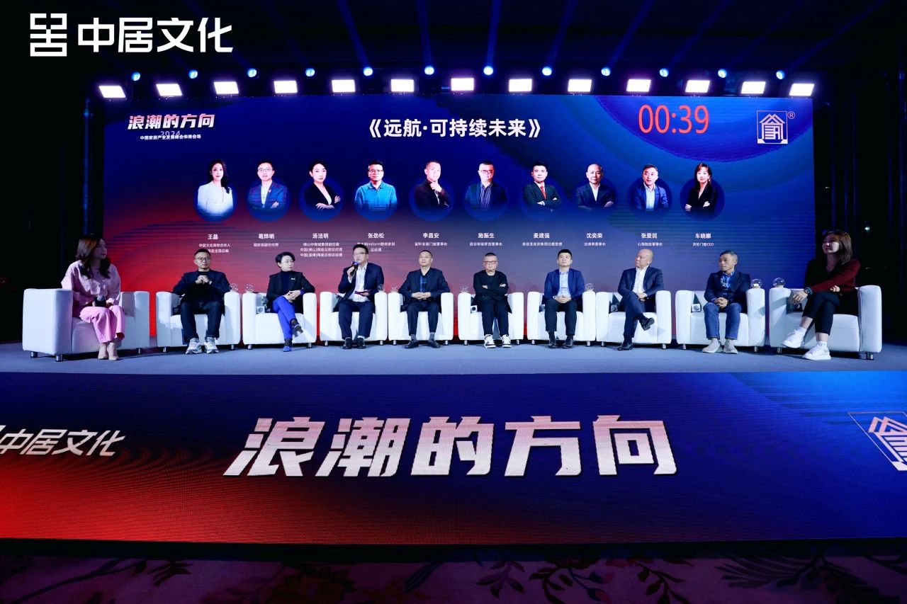 微信图片_20240118172537.jpg