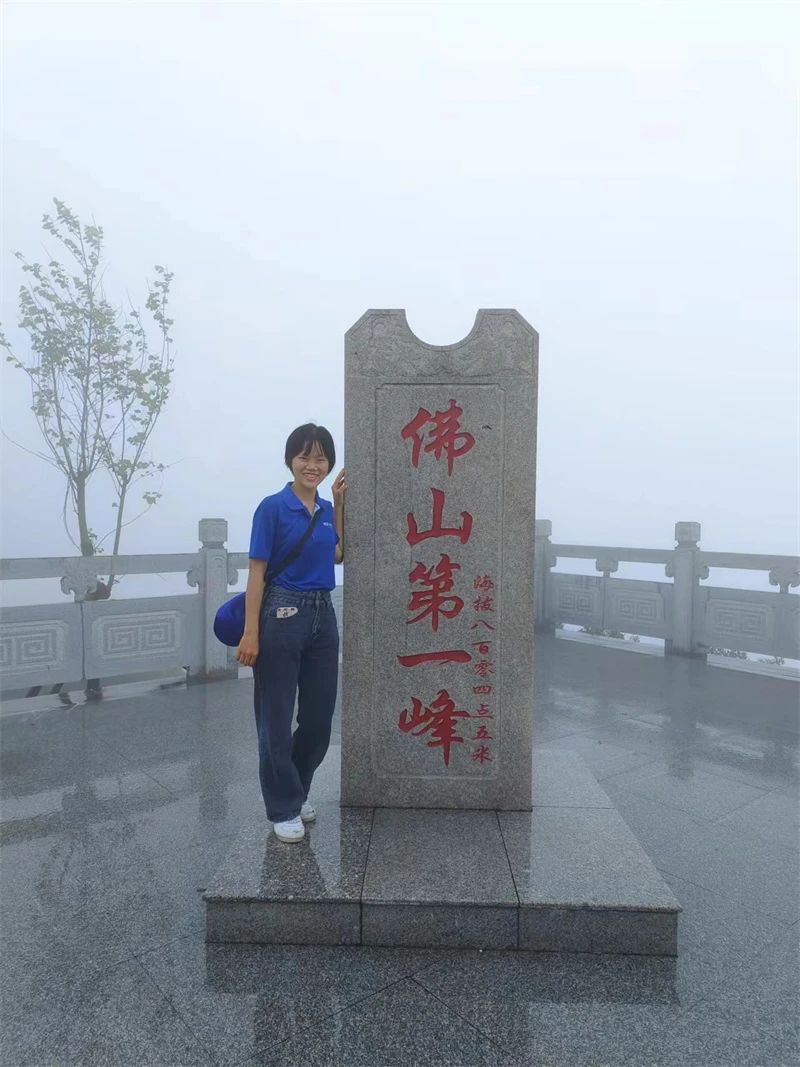 微信图片_20240330144824.jpg