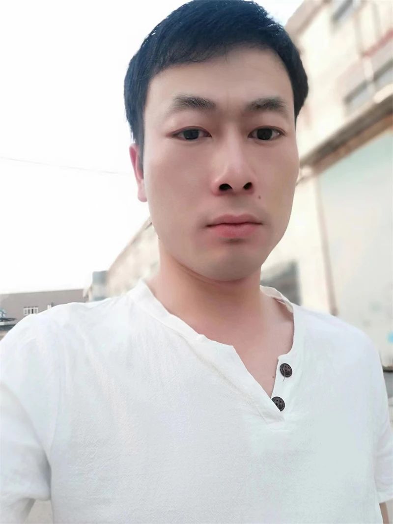 微信图片_20240529141613.jpg