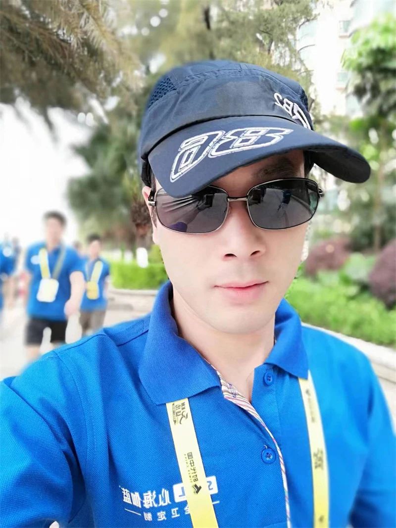 微信图片_20240529141616.jpg