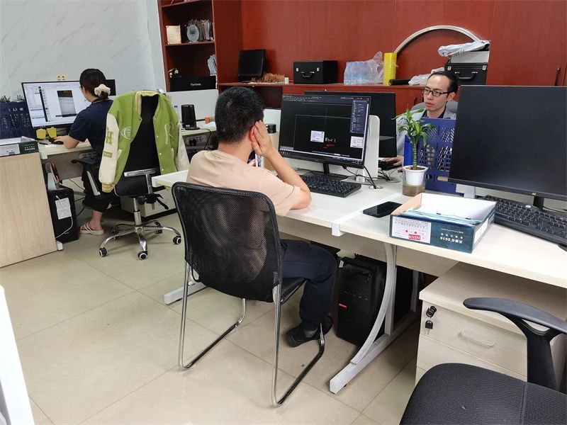 微信图片_20240607095141.jpg