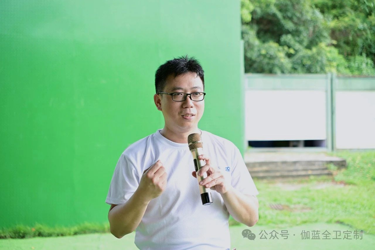 微信图片_20240906170037.jpg
