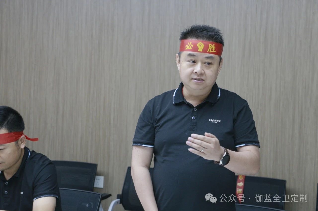 微信图片_20241016110613.jpg