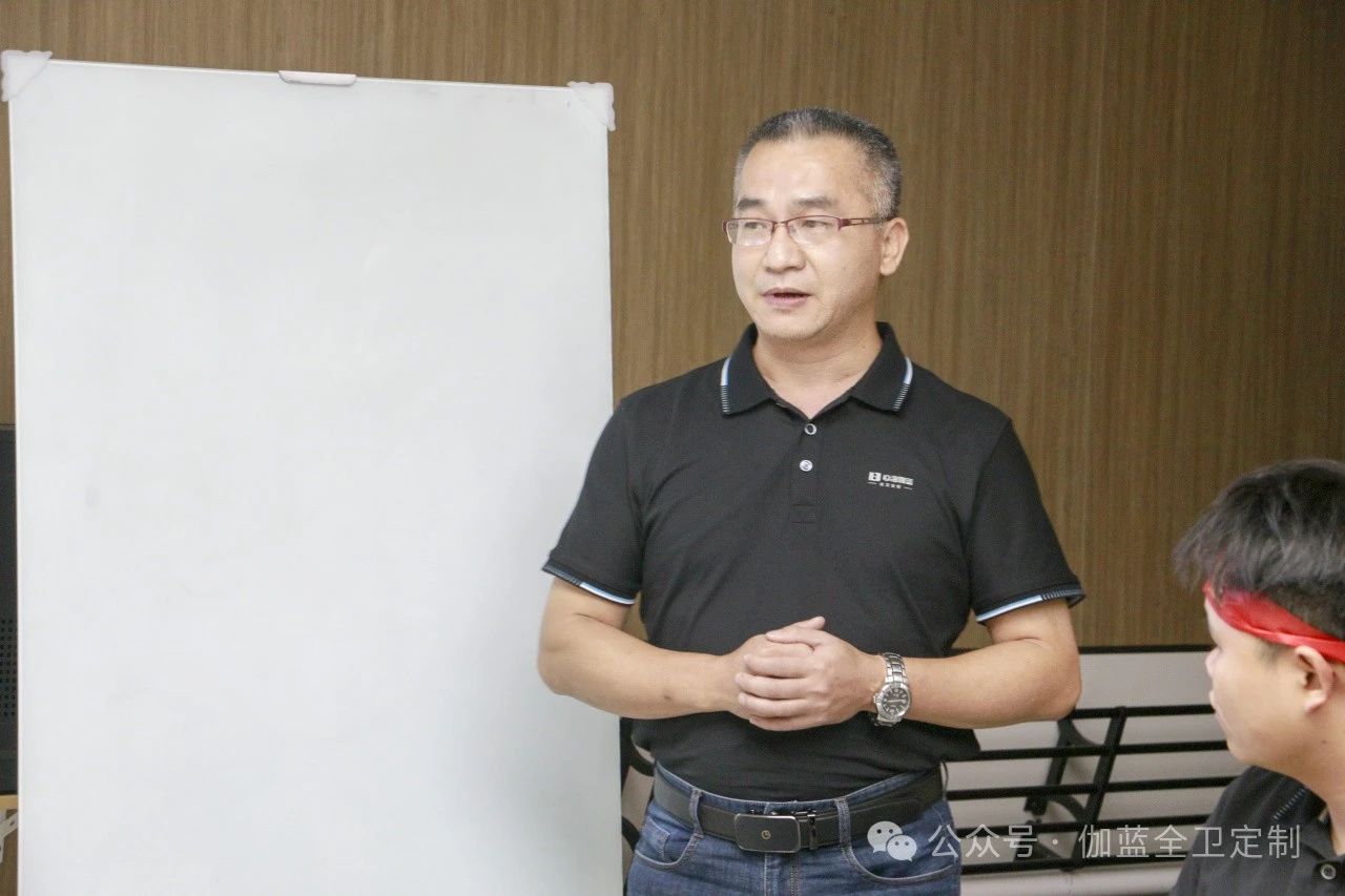 微信图片_20241016110619.jpg
